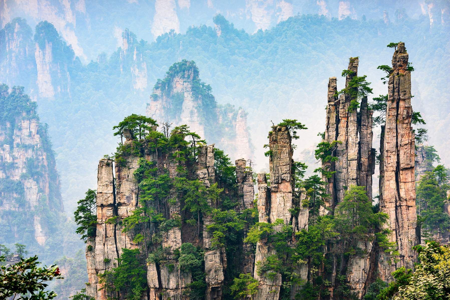 Trung Quốc